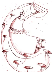 Konserter