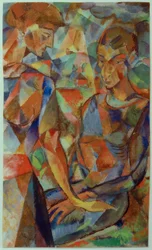 Avskildhet