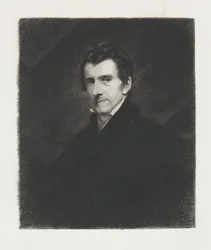 Antonio Canova, 1873., 1873.