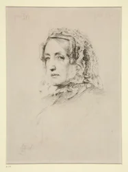 Susanna Rose