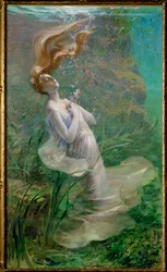 Ofelia