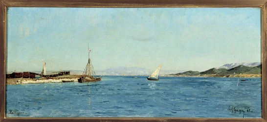 Martigues