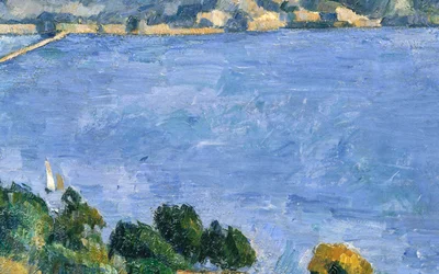 Detalj av L