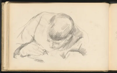 The Artist