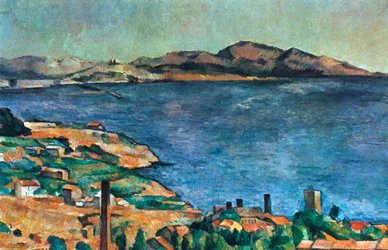 I Marseille, 1883-1885