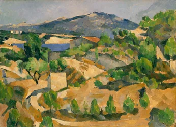 Franska: Le Barrage de François Zola François Zola Dam
