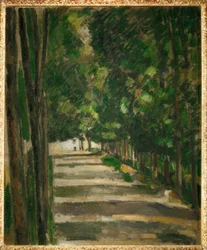 Allén