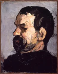 Farbror Dominique
