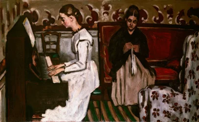 Tannhäuser-öppningen
