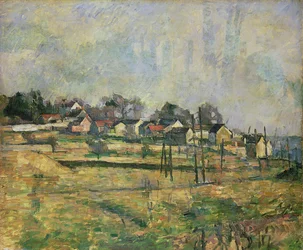 Landskap, c.1873-77