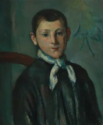 Louis Guillaume, 1879-1890.