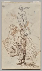 Studieblad