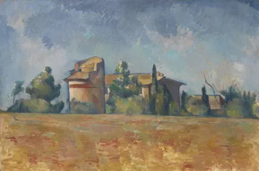 Duvslaget vid Bellevue, 1888-92