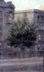 Gatubild, Chelsea