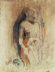 Hinder, 1894
