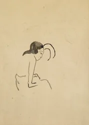 Guds ord, 1891-93