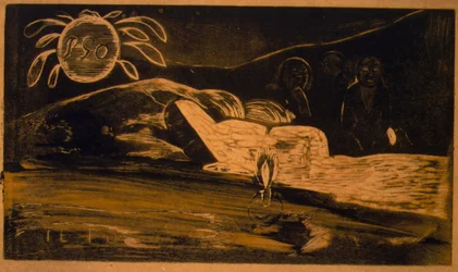 Te Po, 1893-jac., 1893-jac.