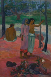 Kallelsen, 1902