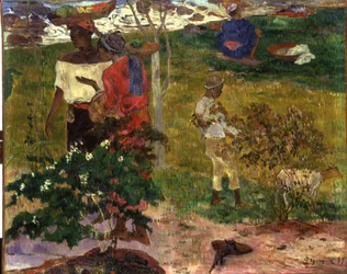 Aktuellt samtal, 1887