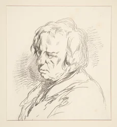 (BUST D
