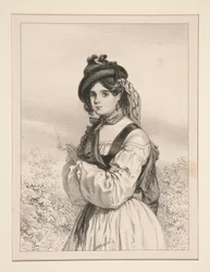 (SPANSKA.)