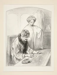 Framgången