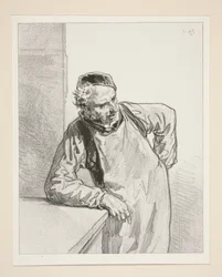 Specerihandlaren