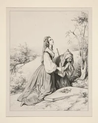 Ångern