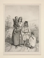 Marockaner