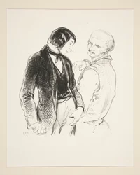 (FADERS ÅTERBURANS).