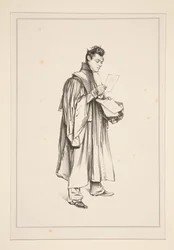 (Ersättare.)