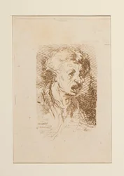 (HUVUD D