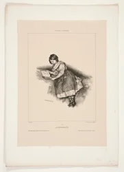 ATHENAIS.