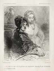 Parisiska nonsens