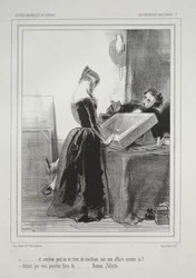Parisiska nonsens