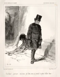 Parisiska nonsens