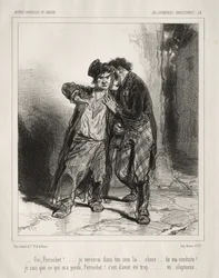 Parisiska nonsens