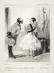 Parisiska nonsens