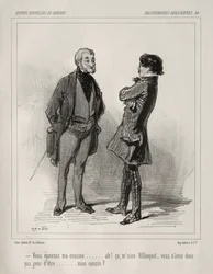 Parisiska nonsens