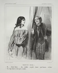 Parisiska nonsens