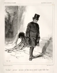 Parisiska nonsens.