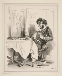 Omåttlighetens puckel