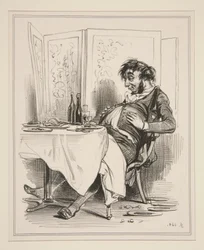 bula av