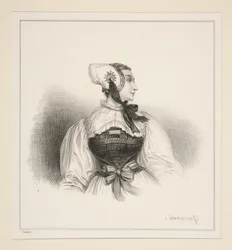 Krakoviska