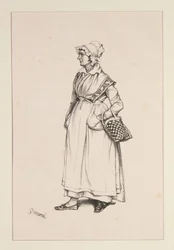 Kokerska