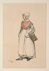 Kokerska