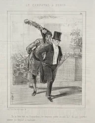 Karneval