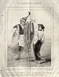 Karneval
