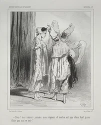 Karneval