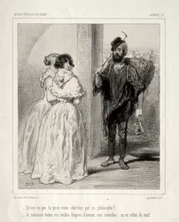 Karneval